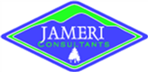 Jameri Consultants Ltd